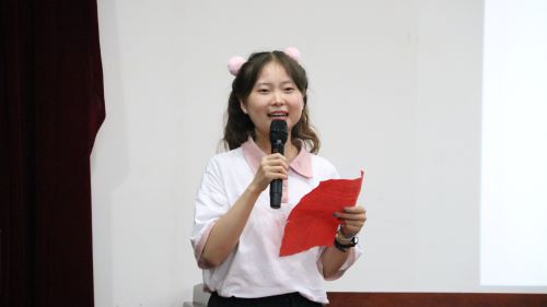 aed6512854ce4b5ca7325f0a1bd4443e.jpg