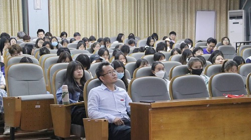ddbaf105b4f843a38efb32ef07678ebd.jpg