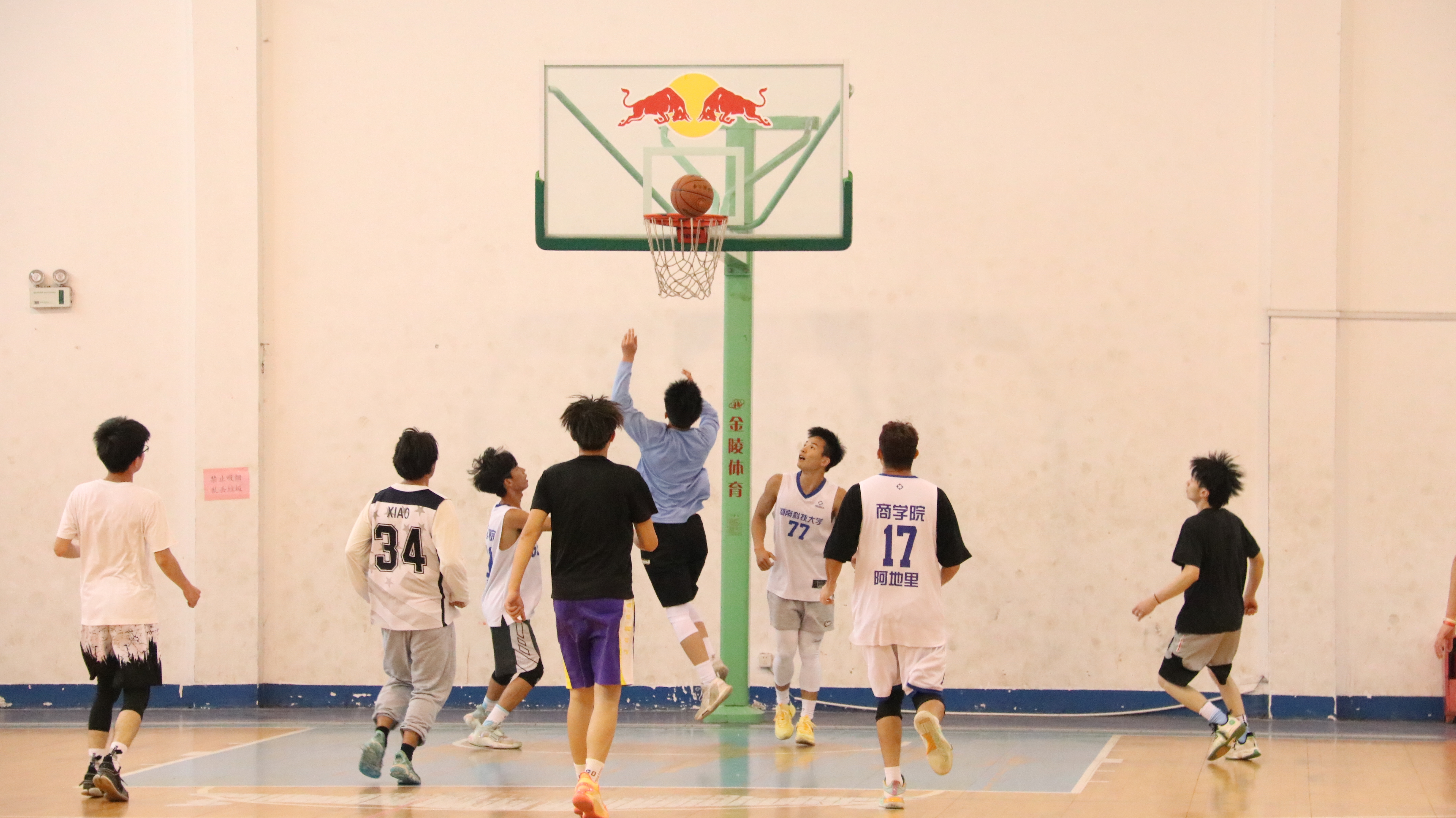 dec240b309bc40c0b9077ddf3dc2ea47.jpg