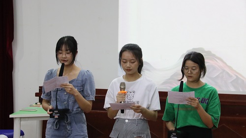 655a785dd6d7449c8718bc145c5002b0.jpg