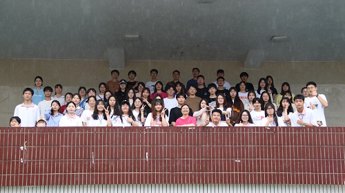 d5b80cccd750429992c8a43bf056821c.jpg