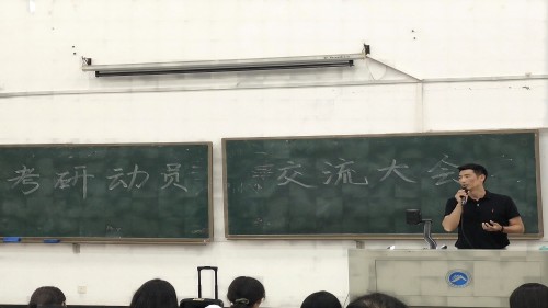 ce115fc00ec647528d6f7ccd085f93c1.jpg