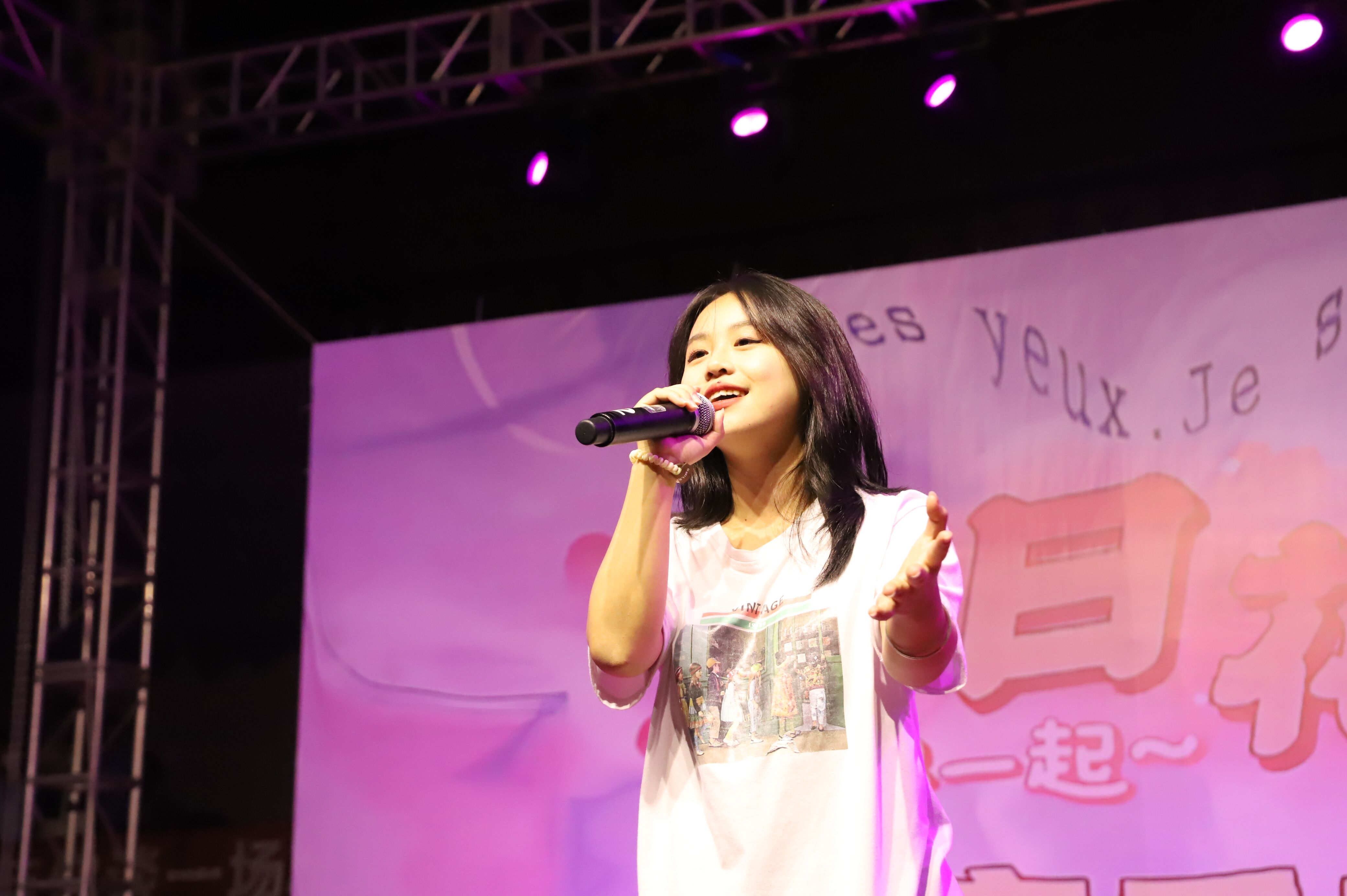 7c8c42037ffe49b0a60355be43f28667.jpg 7c8c42037ffe49b0a60355be43f28667.jpg