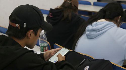 c8b6099047ee49388532421fc4227013.jpg