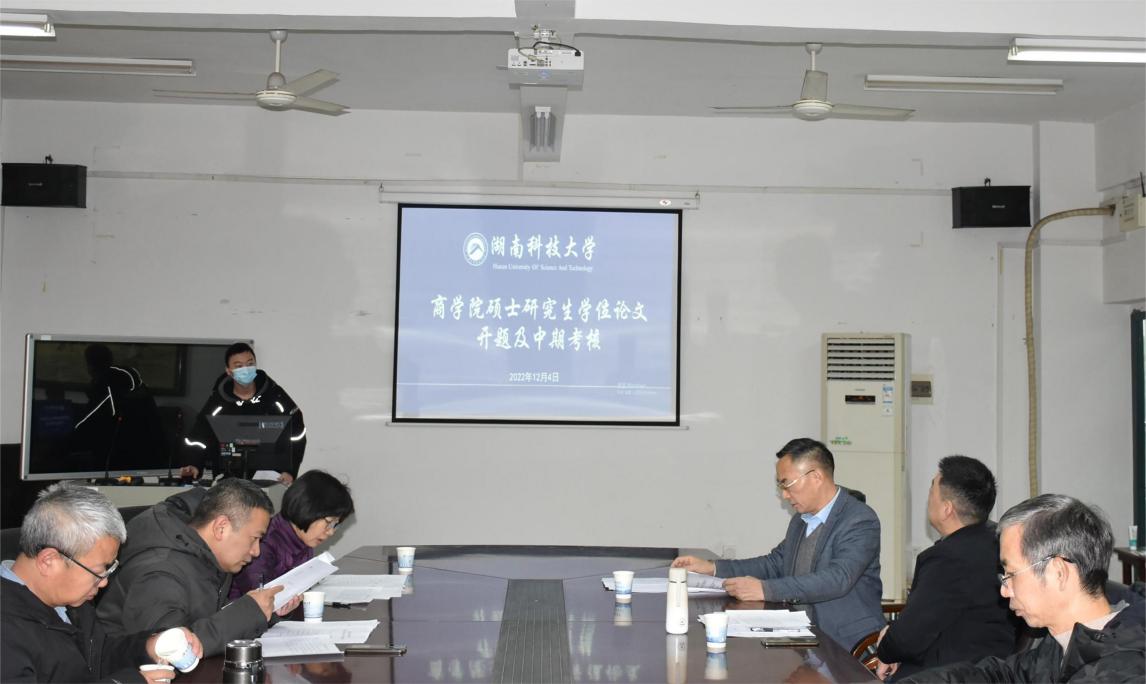 bbeaa793edc34d0686c4a729804b962b.jpg bbeaa793edc34d0686c4a729804b962b.jpg