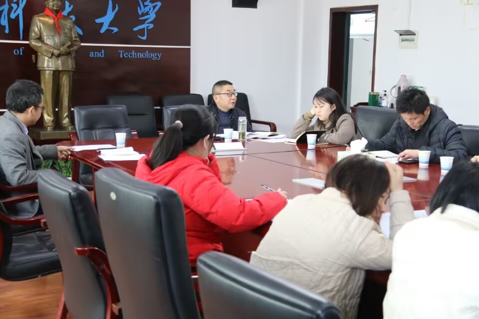 abf8003281b44b99865a3c4dd73302b0.jpg abf8003281b44b99865a3c4dd73302b0.jpg