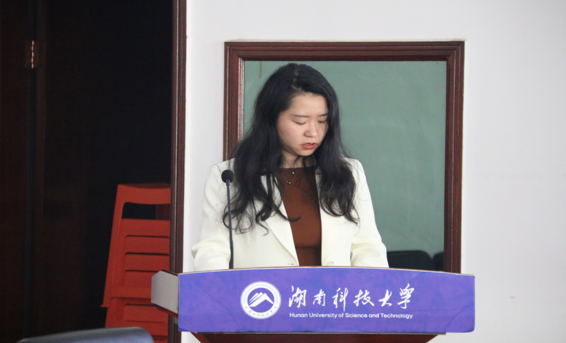 3cf6d8b3bdd9457c9b5d2eb9d235a244.png 3cf6d8b3bdd9457c9b5d2eb9d235a244.png