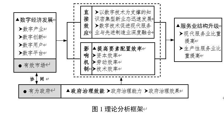 b21f8ad1d0a94a1aaf2f12a4c1571147.png 3.png