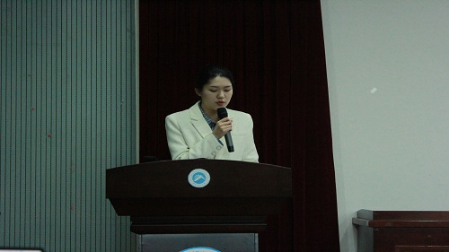 178f0408cb914e13bae1acf456aadcb8.jpg