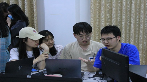 d86983a1f6f14248bf57a980feb95998.jpg