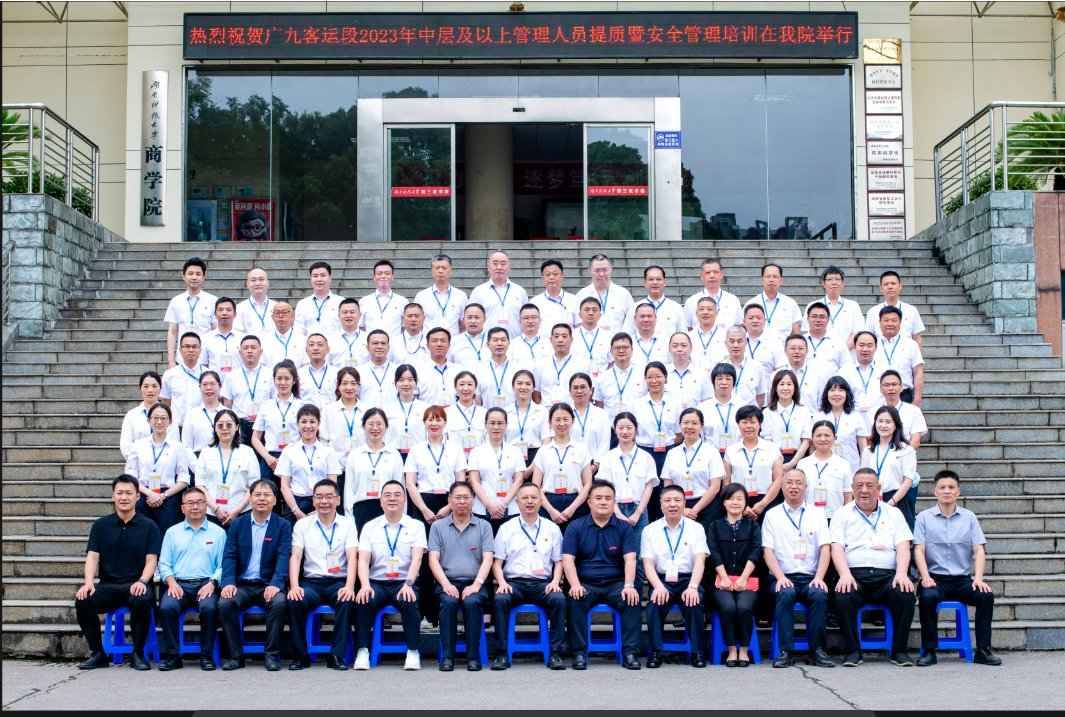 5f22a76c46a640ae8b7806f6391f14db.png 5f22a76c46a640ae8b7806f6391f14db.png
