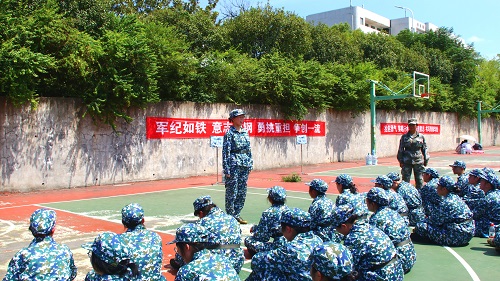 bfac131afebd40048b24342fa9179f5a.jpg