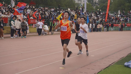 3c591c867fd74699b33613b007a71cef.png 图片1.png