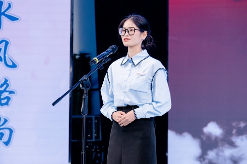 f766509f1f0f4f26b6c112036038e1f8.jpg BEAT365英国官网肖敏演讲.jpg