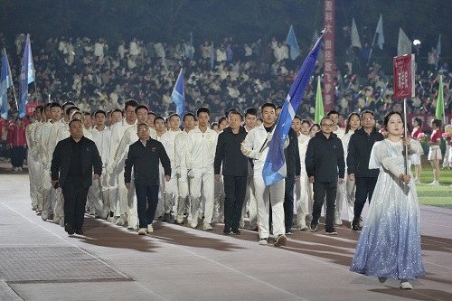 4b6c6b9d6f6e4f0481c71d026dc33e91.jpg BEAT365英国官网方阵队入场.jpg