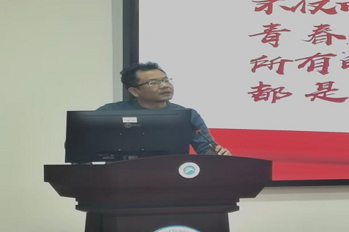 520e831044d94f9ab07517a5dc0b8f27.png 图片2.png