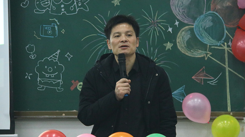 7ff3ad7de8b34cc7a8b51b0ad816d109.png 图片6.png