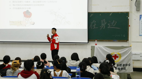 1230e0ada02e4138a55a49d69a3d168b.png 图片5.png