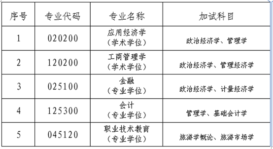 3841741b8069499cbec6019f9c579e0e.png image.png