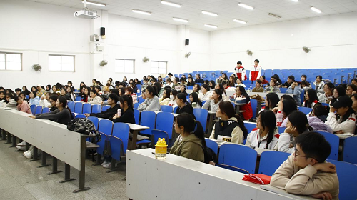 c70b7b16eae848ff9eaab2c1f7bd9f93.png 图片4.png