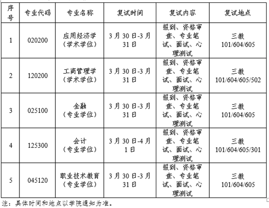 d2abd4b45ad449ec88b6da9a82ddcc6e.png image.png