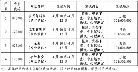 f8e69d00f8f54224857f295869a9a920.png image.png