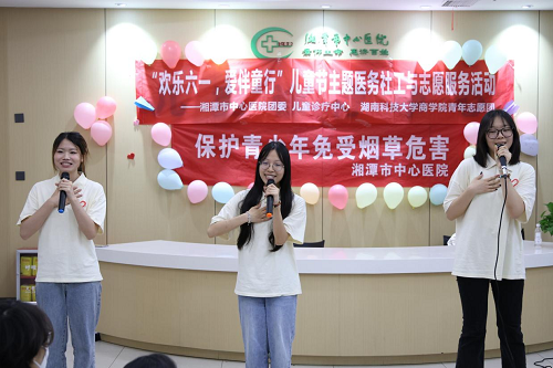 d5e6596508814d1ab2111dc66813ae27.png 图片1.png
