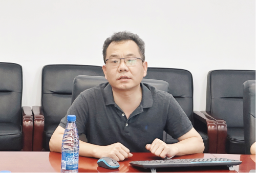 165452b0d3aa46078b5e6f491a0b505d.png 图片1.png