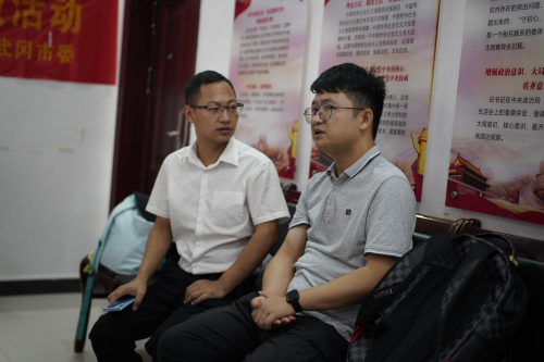 3e5aa8bda67c47c1b30d92b5bf3b3589.png 图片2.png