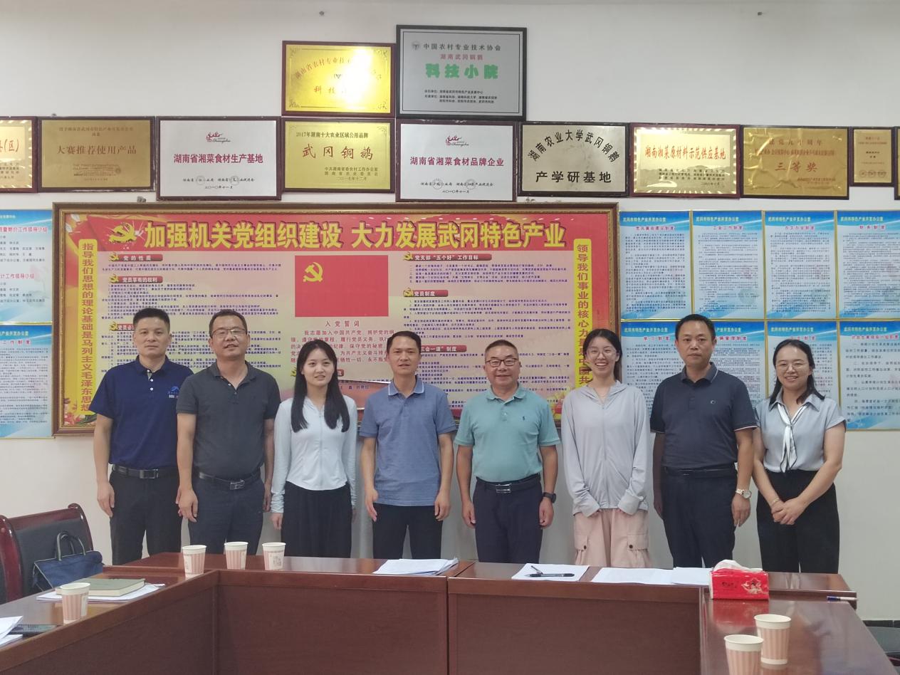 3a93c1722bf54be287bb5b21ffa2bc50.jpg 3a93c1722bf54be287bb5b21ffa2bc50.jpg