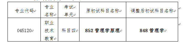 ec966baad8e146679818279f659688ba.png