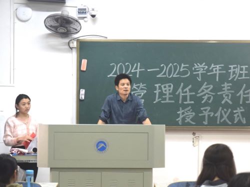 0da4f86a63204eaeaab6aced859b5acb.jpg 2.jpg