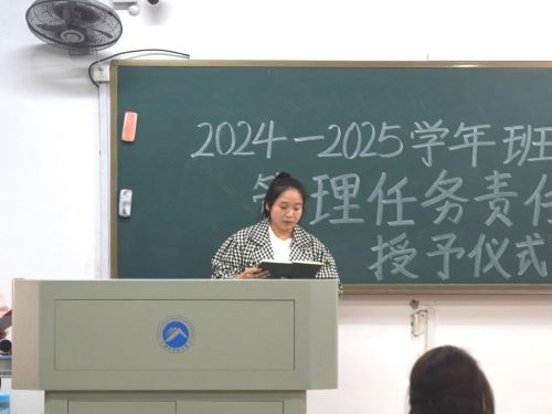 dd9c09a329ea4b298909a904cd63f48d.jpg 3.jpg
