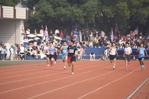 272d2dea2bc54c28bcfc6fa758dfe18e.jpg 图片2.jpg