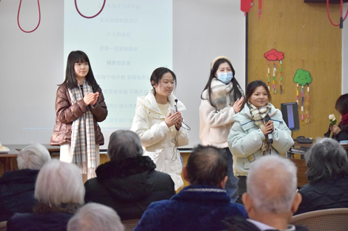147ef445ab204aef8a5d75fa8d78bcc4.png 图片2.png