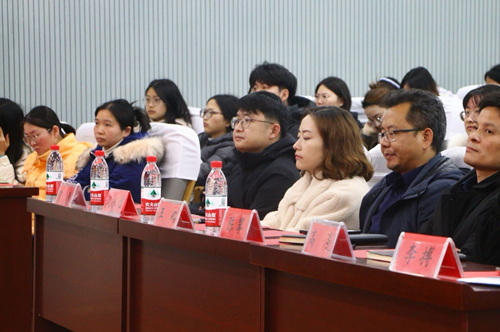 dc63690fd6a44aeba3341d2990828a35.png 图片5.png