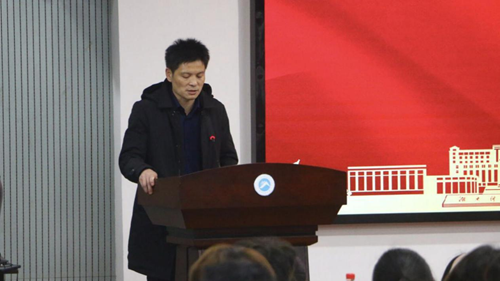 1a53529f222b494f831829b9b3e63394.png 图片2.png
