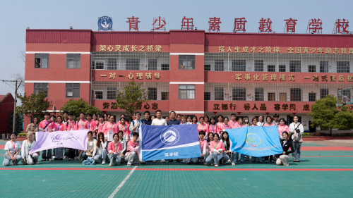 图片13.png