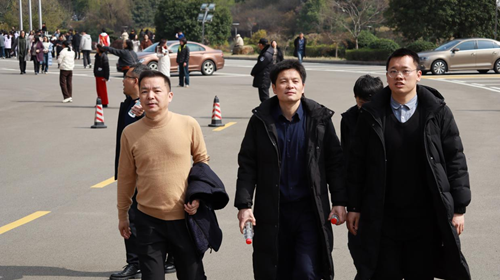 7b76879778cb4433ae756c2d44656240.png 图片2.png