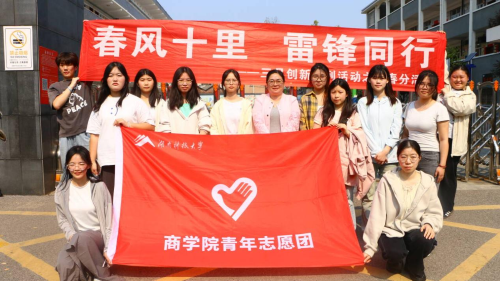 图片9.png
