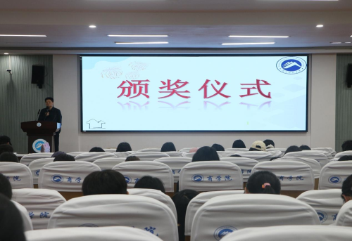 图片12.png