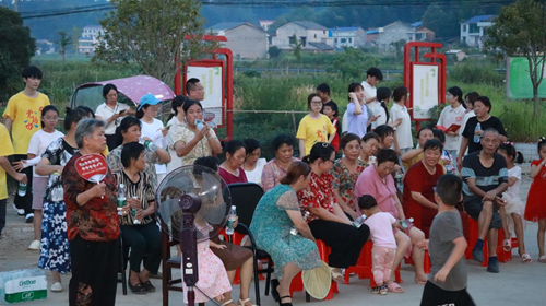 图片6png.png