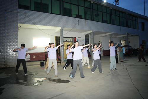 图片19png.png
