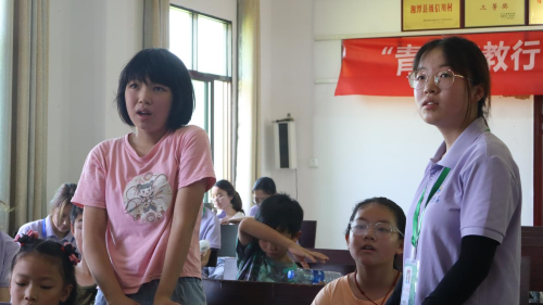 图片11.png