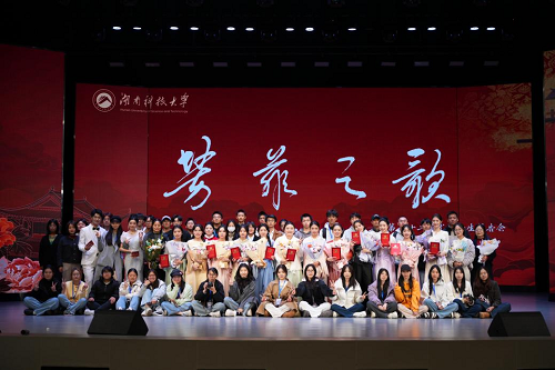 图片14.png