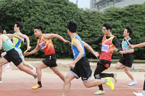 图片4.png