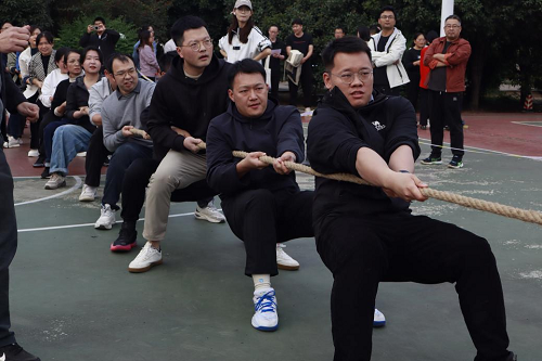 图片9.png