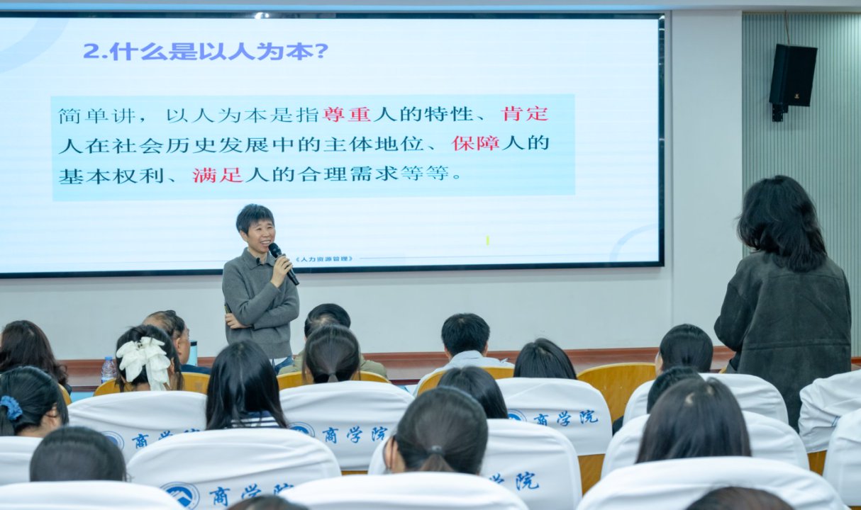 c1ce32de73744c7c9ed3169172756cac.jpg
