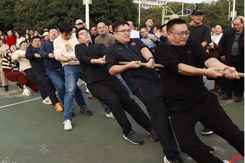 图片10.png