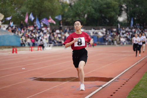李可欣.png